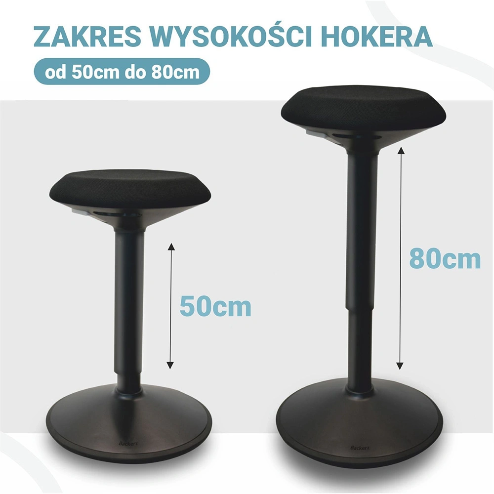 pol_pl_Ergonomiczny-stolek-balansujacy-czarny-50-80cm-26_3